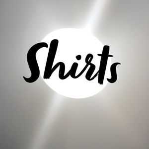 Women’s Shirts